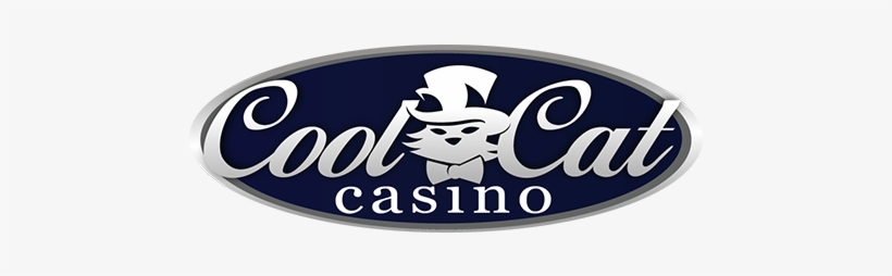 The Downside Risk Of Cool Cat Casino That No One Is - Casino, transparent png download