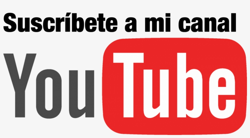 Youtube Logo Xavi Moya - 0.08 Ct. Diamond Pear Drop Stud Earrings White, Yellow,, transparent png download