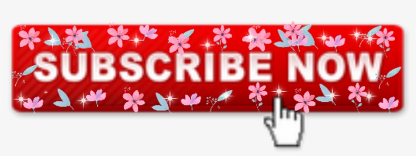 Suscribete Youtube Aslyaramos Diy Decoration Decoration - Youtube, transparent png download