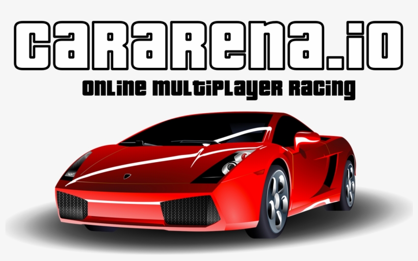 Cararena - Io Logo - Di Classe Tile Coaster, transparent png download