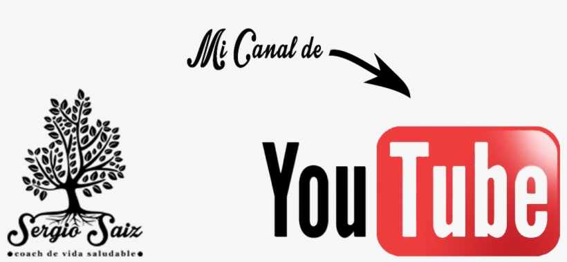 [button Type=”danger” Size=”lg” Link=”https - Youtube, transparent png download