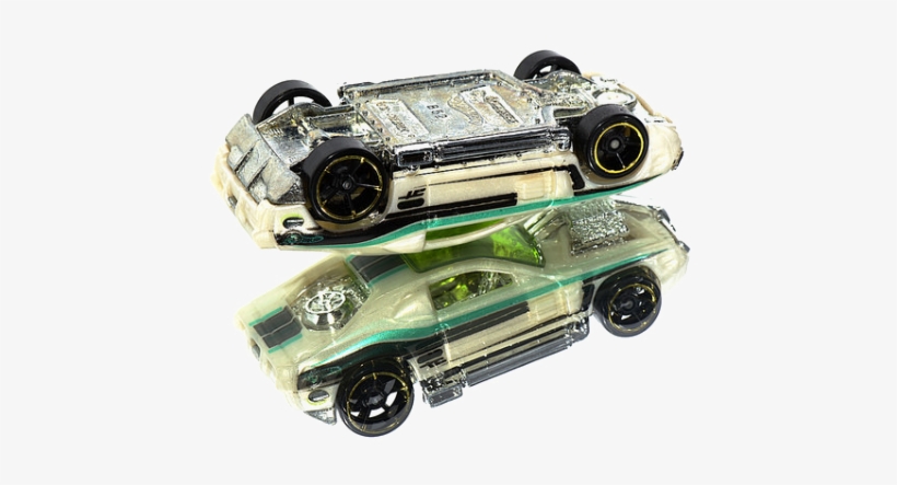 Car Accident Png Photos - Accident Car Png, transparent png download