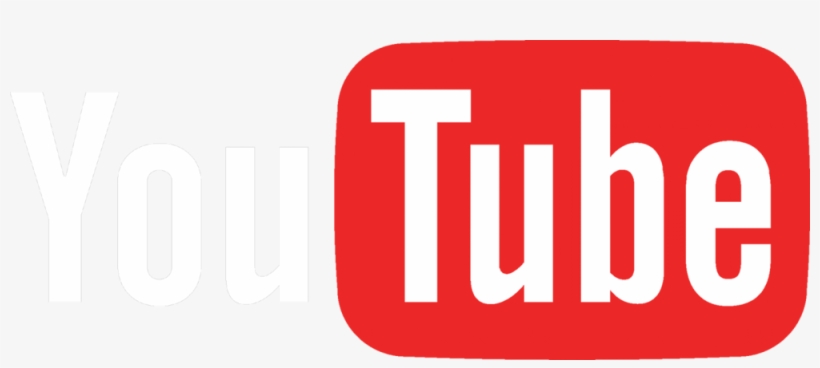 Youtube2 - You Tubelogo, transparent png download