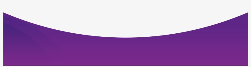 Six Worlds Of Fun - Green & Purple Png, transparent png download