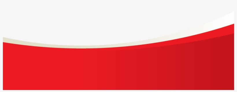 To Return To The Provincial School Championships Main - Red Curve Line Png, transparent png download