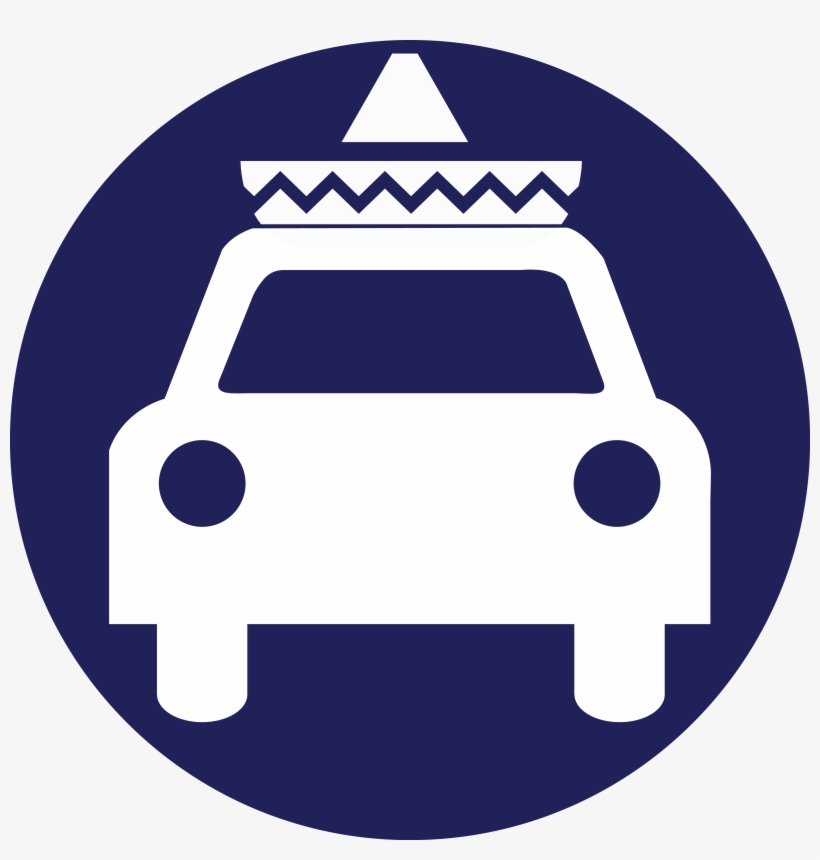 Mexican Auto Insurance - Gloucester Road Tube Station, transparent png download