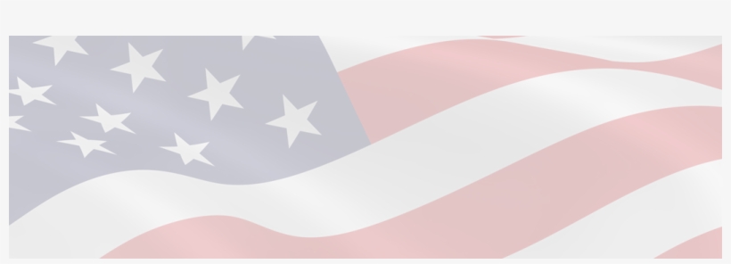 Open 4th Of July Restaurants, transparent png download