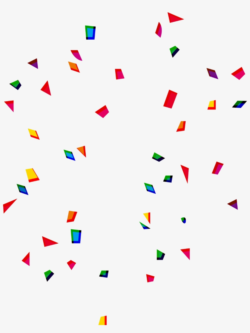 Report Abuse - Transparent Fireworks Vector Png, transparent png download