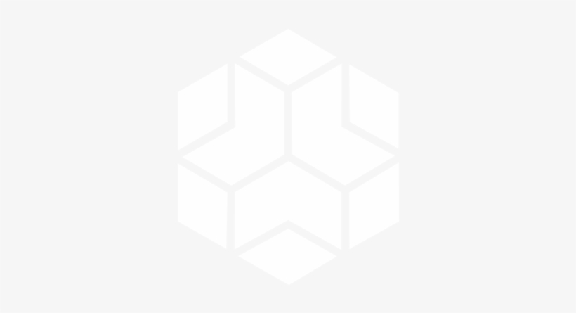 White Logo File - Ps4 Logo White Transparent, transparent png download