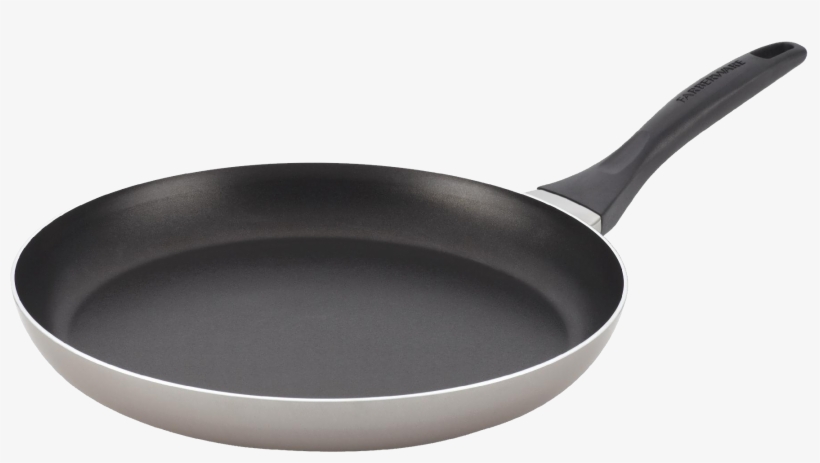 Use Of Frying Pan, transparent png download