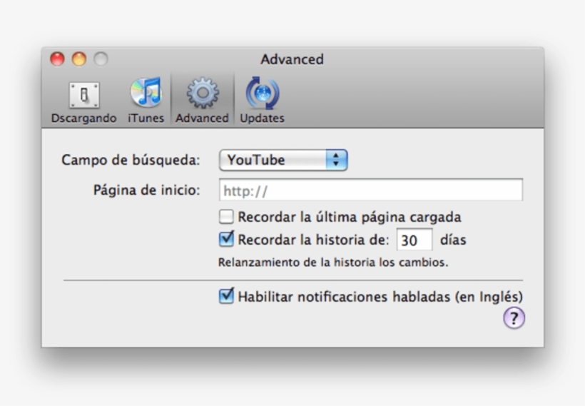 1/5 Capturas De Pantalla - Download, transparent png download