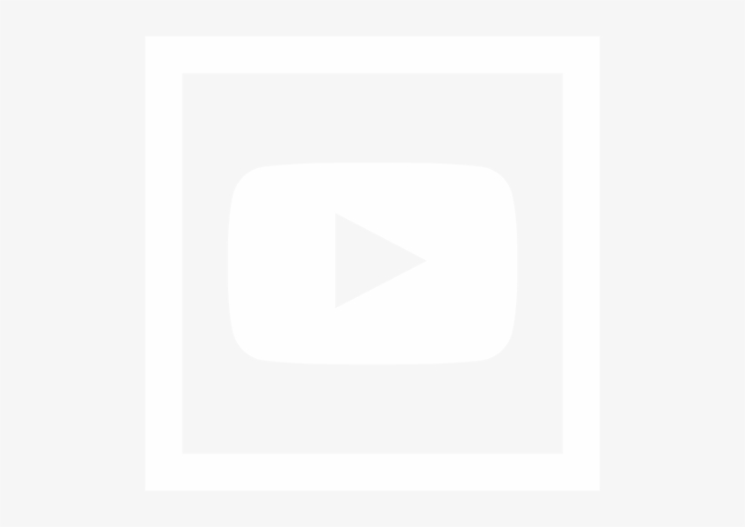 Youtube, transparent png download