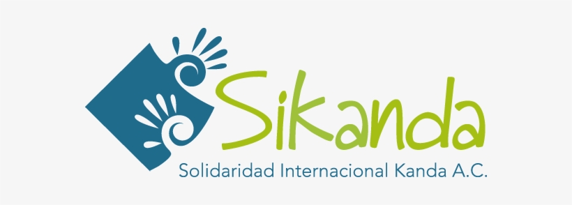 Facebook Twitter Linkedin Youtube - Sikanda, transparent png download