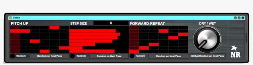 Image Placeholder Title - Infographic, transparent png download
