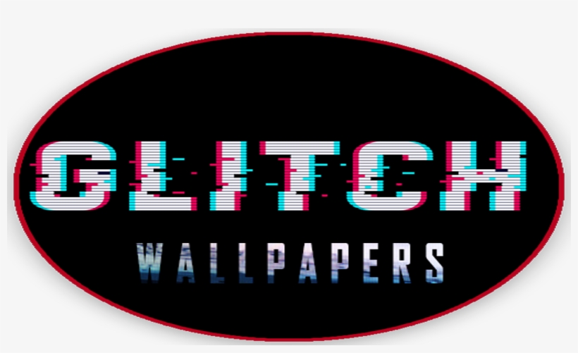 Label, transparent png download
