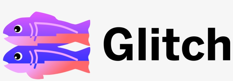 Jsfiddle, transparent png download