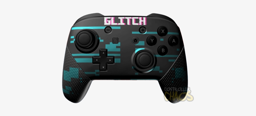 Authentic Nintendo Quality - Nintendo Switch, transparent png download