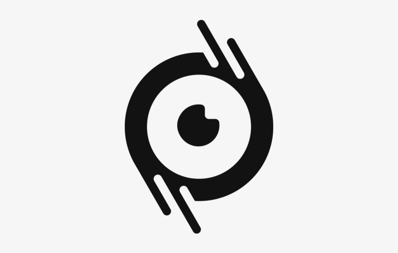 Official Motions - Graphic Design, transparent png download