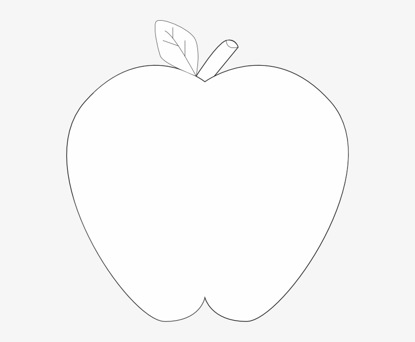 Clip Art, transparent png download