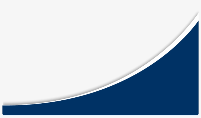 Maximise Your Investment Clean Panels Means Better, transparent png download