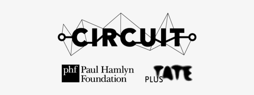 Savesave - Circuit Tate, transparent png download