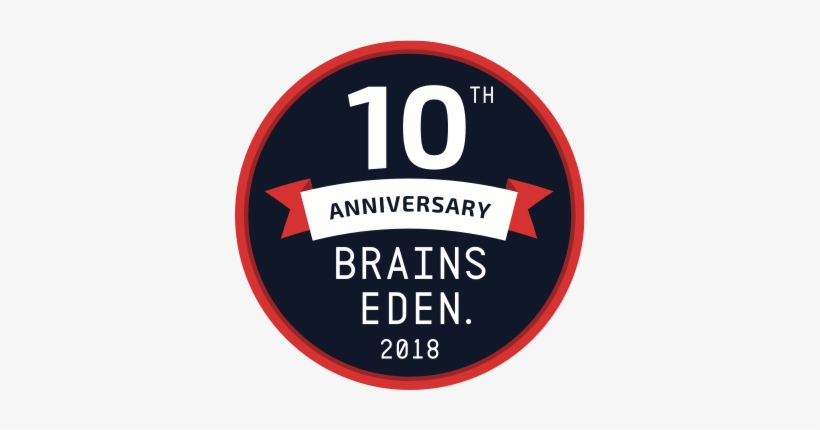 Cherry Street Sports Ballina, transparent png download