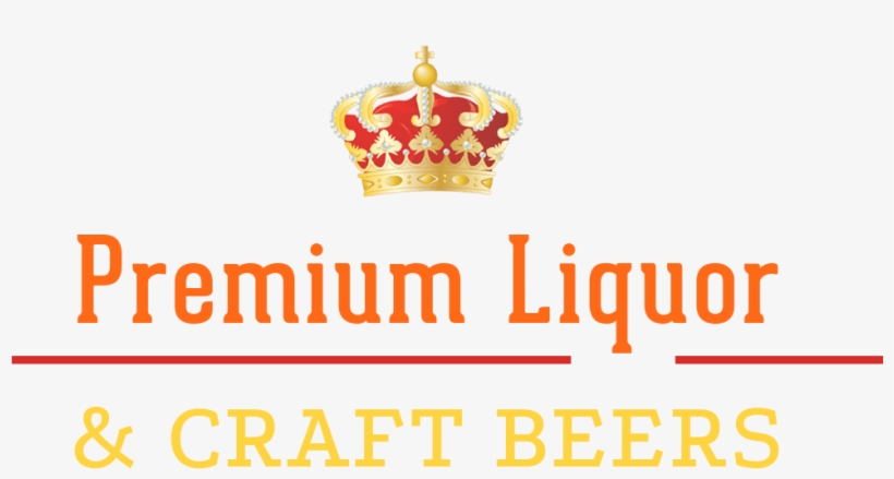 Peacock Slider Crown Royal Text - Tiara, transparent png download
