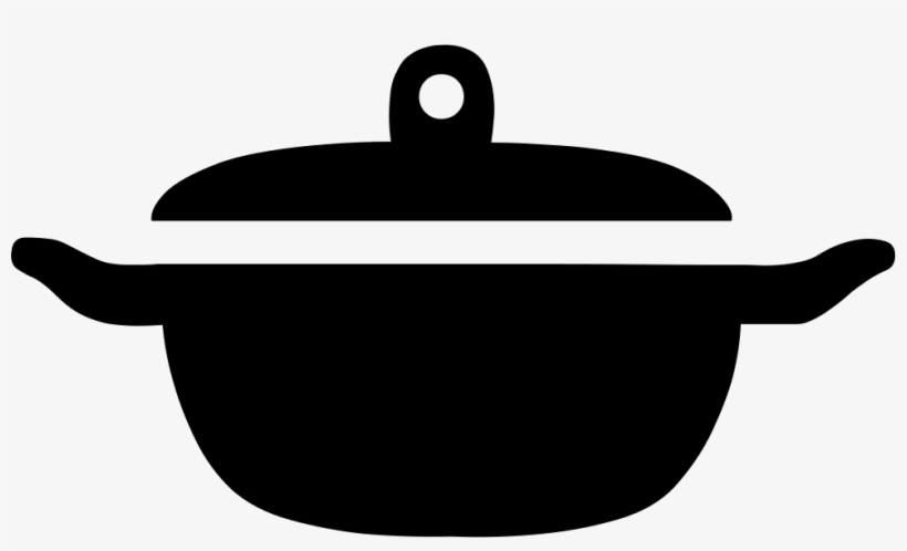 Pan Comments - Portable Network Graphics, transparent png download