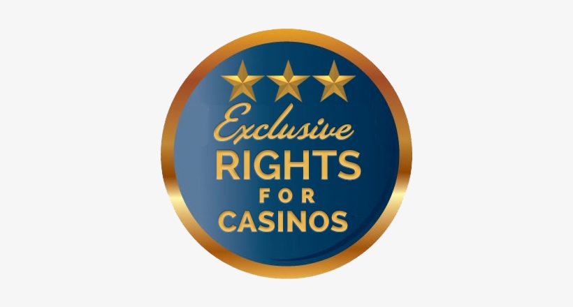 Exclusive Online Price Icon5 - Lights Camera Action, transparent png download
