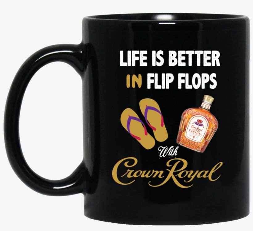 Resting Witch Face Disney, transparent png download