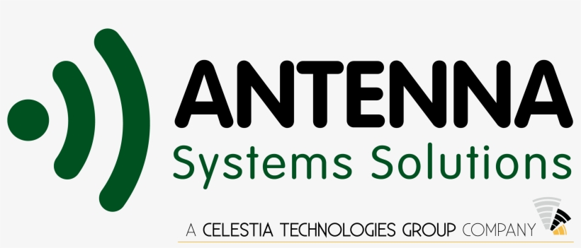 Low Maintenance Logo, transparent png download