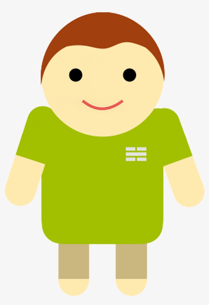 Leonardo's Avatar - Avatar Png, transparent png download