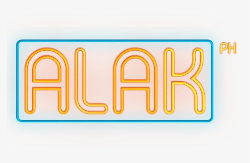 On-demand Premium Liquor Delivery Philippines - Orange, transparent png download