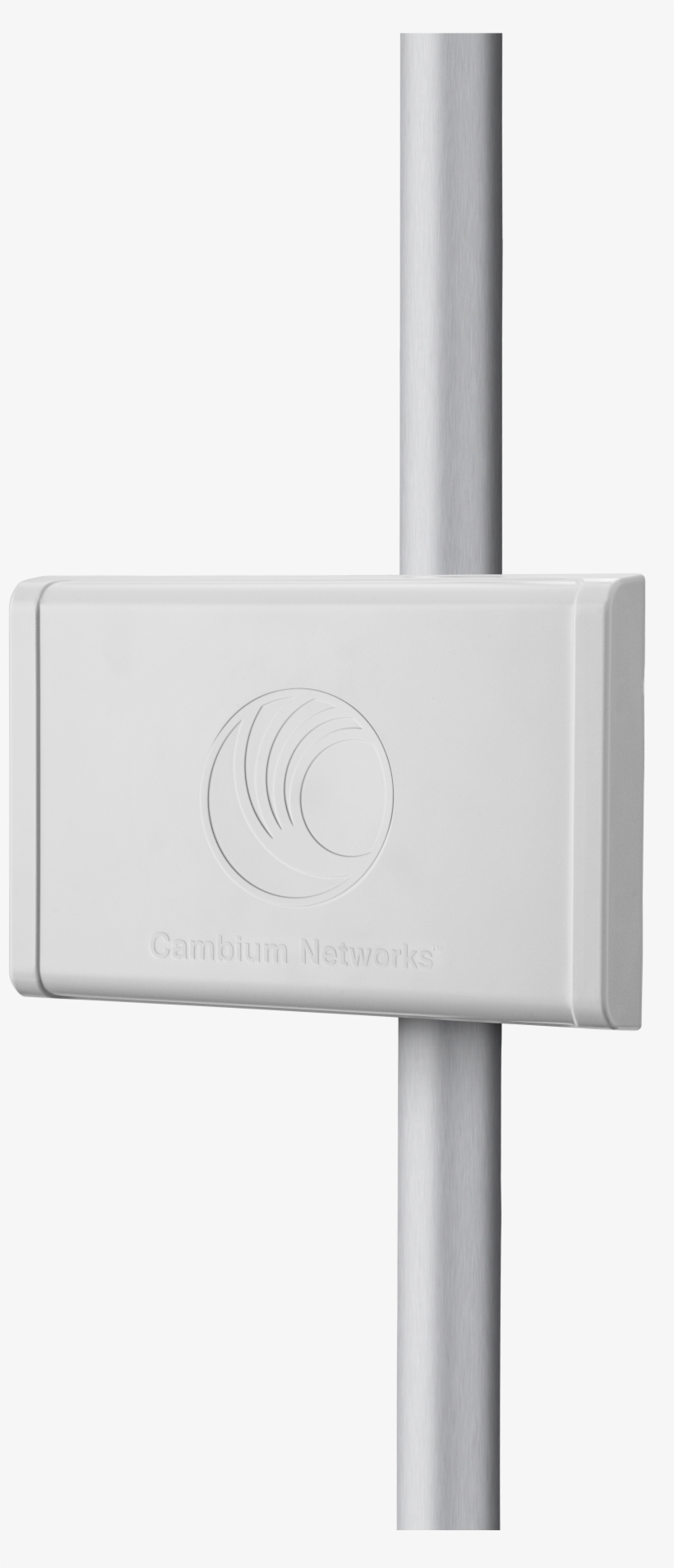 Beam Antenna Angled Png - Cambium Epmp 2000 5ghz Beamforming Antenna, transparent png download