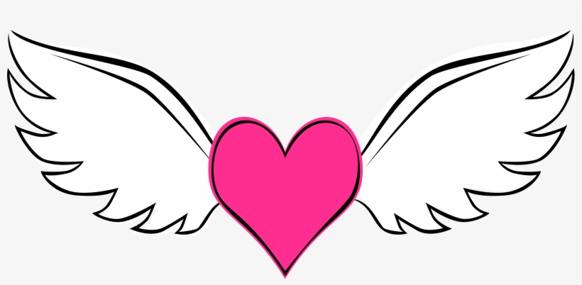 Don't Eat The Paste - Tattoo Designs Png Heart, transparent png download