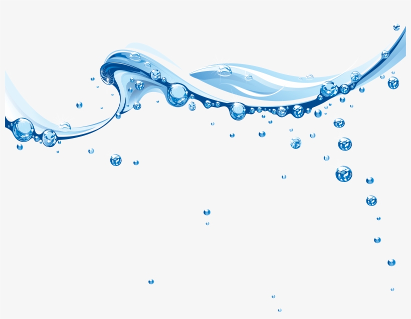 Aquasalpe Drinking Water Sparkling - Download, transparent png download