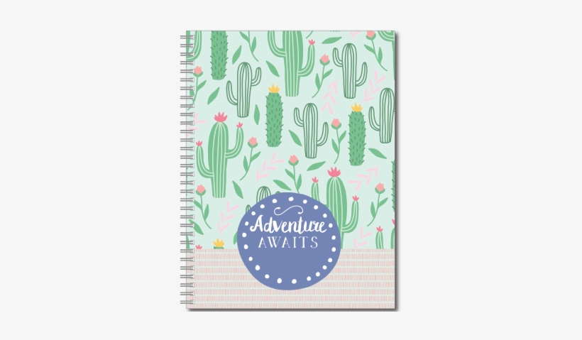 Error Message - Cute Clipboards, transparent png download