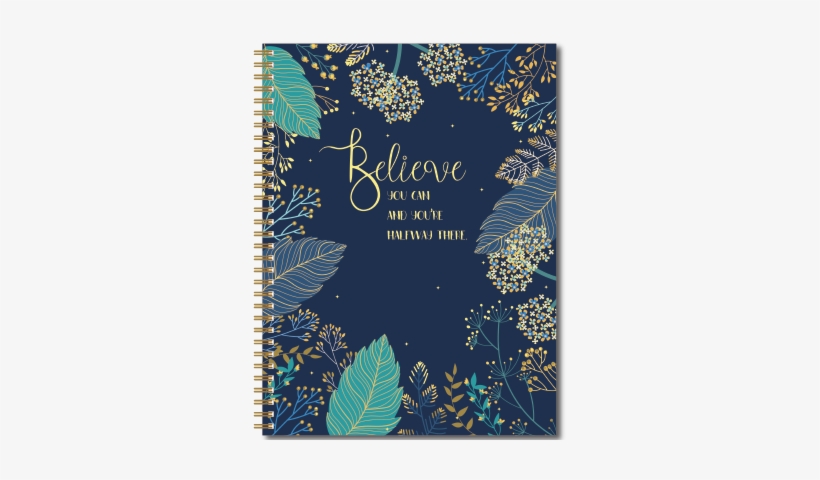 Error Message - Notebook, transparent png download