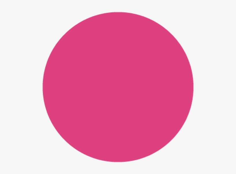 Marvin Miller Vs California - Pembe Nokta Png, transparent png download