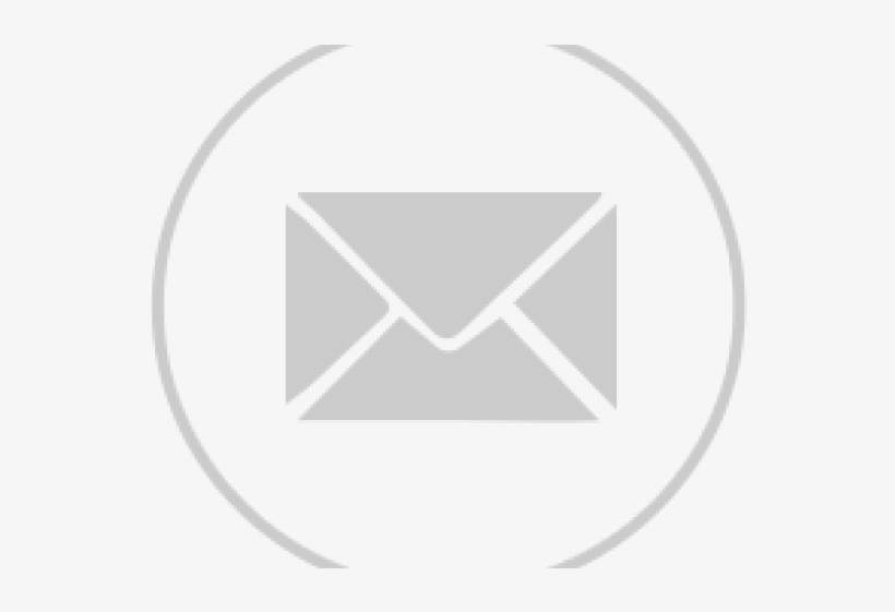Location Icon, transparent png download