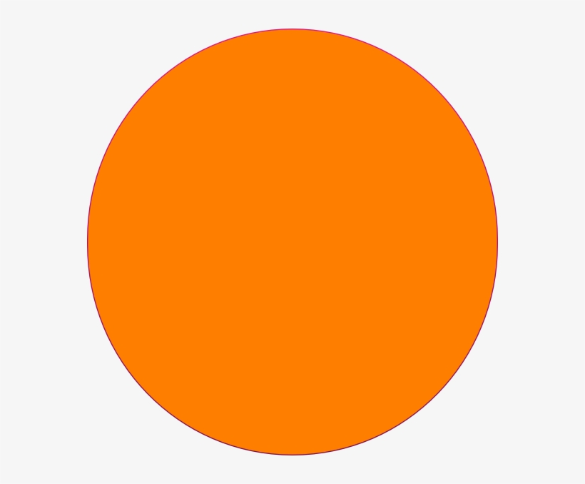 Club Penguin Wiki - Los Angeles, transparent png download