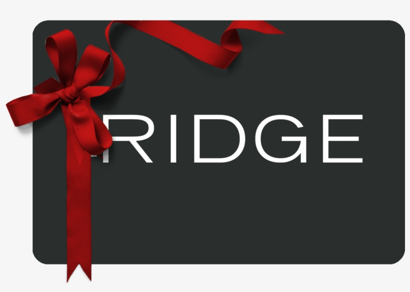 Give The Gift Of Lake Geneva - Hotel, transparent png download