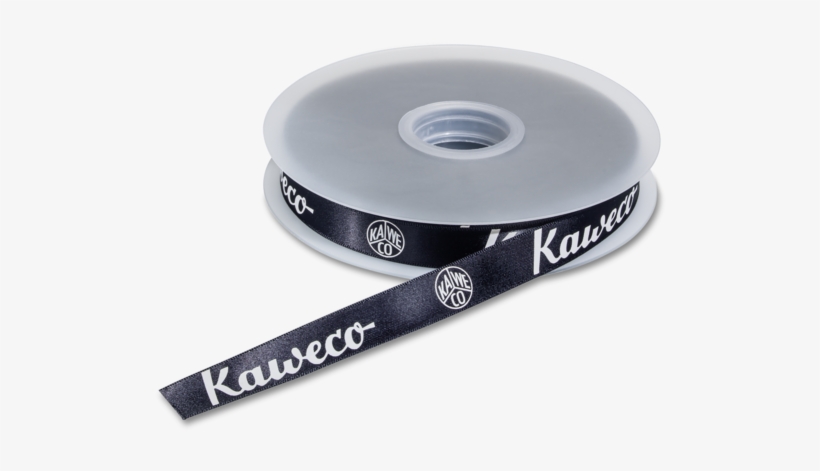 Kaweco Gift Ribbon - Kaweco, transparent png download
