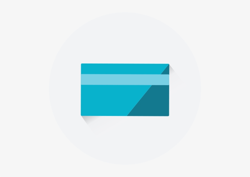 Corporate Cards - Youtube, transparent png download
