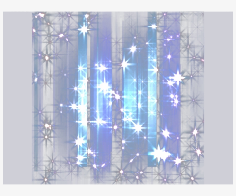 Share This Image - Delphinium, transparent png download