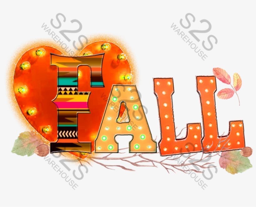Autumn, transparent png download