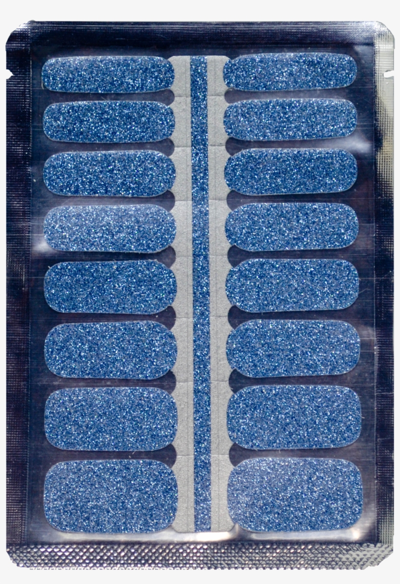 Eyelash Extensions, transparent png download