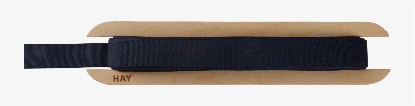 Longboard, transparent png download