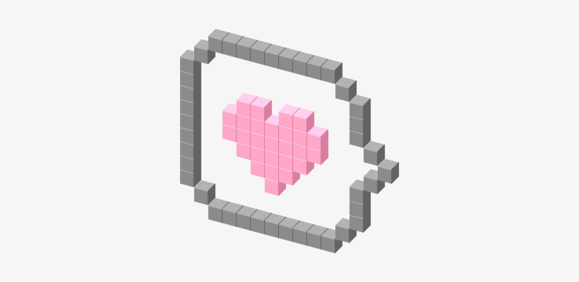 View Favicon On T-shirt - Cute Favicon Transparent PNG - 340x431 - Free