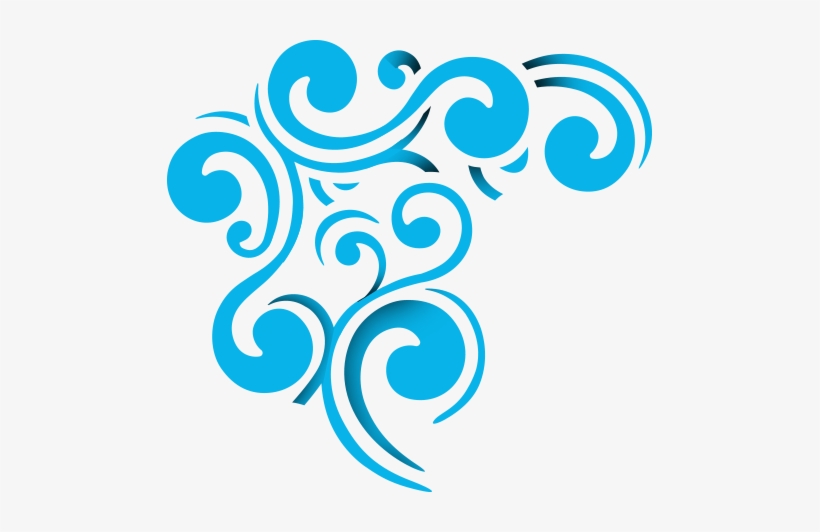 Blueberry Glitter - Graphic Design, transparent png download